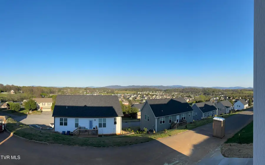 585 Ten Mile View, Jonesborough, TN 37659 - #2