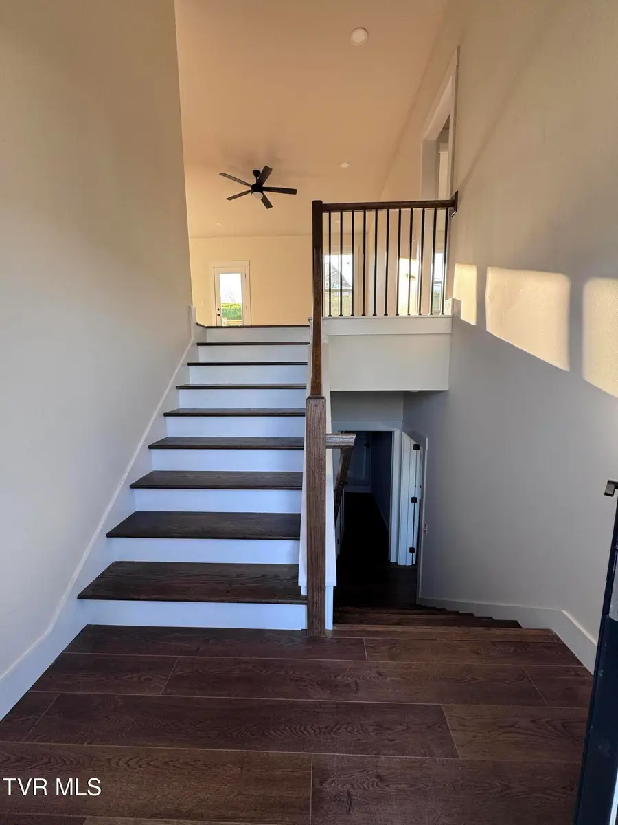 585 Ten Mile View, Jonesborough, TN 37659 - #3