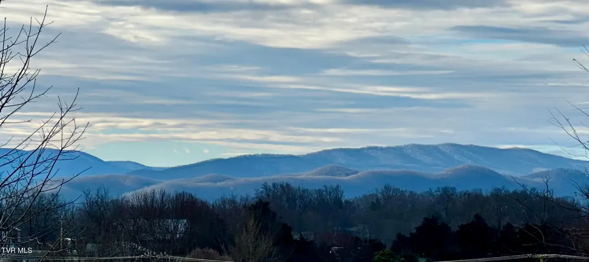 Tbd Old Embreeville Road, Jonesborough, TN 37659 - #1