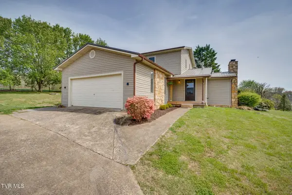 231 Rivergate Manor, Rogersville, TN 37857
