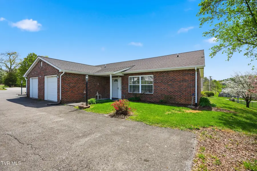 25 Boone Hill Court #25, Gray, TN 37615 - #2