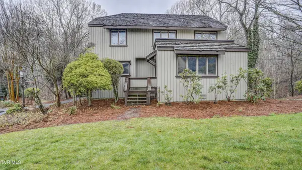 120 Columbine Road, Kingsport, TN 37660