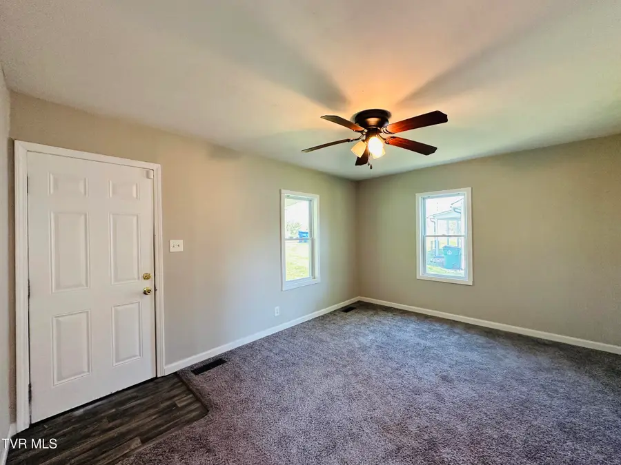 1323 Goodson Avenue, Morristown, TN 37814 - #2