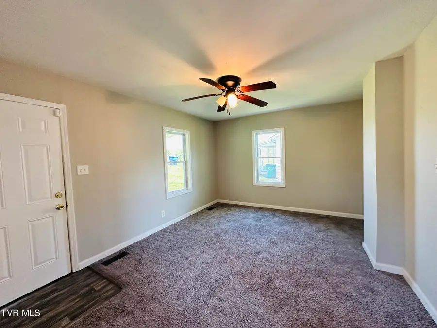 1323 Goodson Avenue, Morristown, TN 37814 - #3