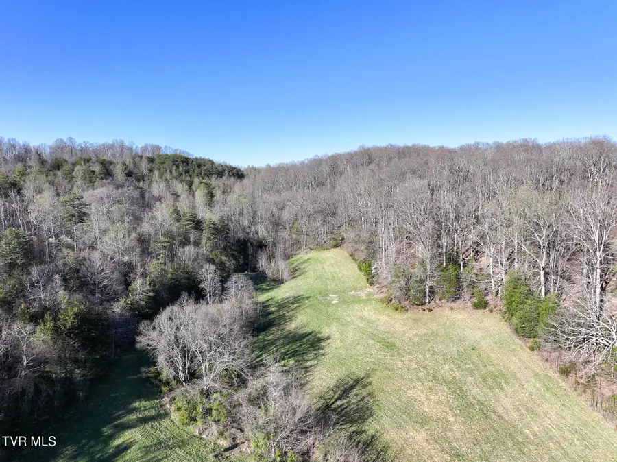 Lot 2 Morrison Road, Chuckey, TN 37641 - #2