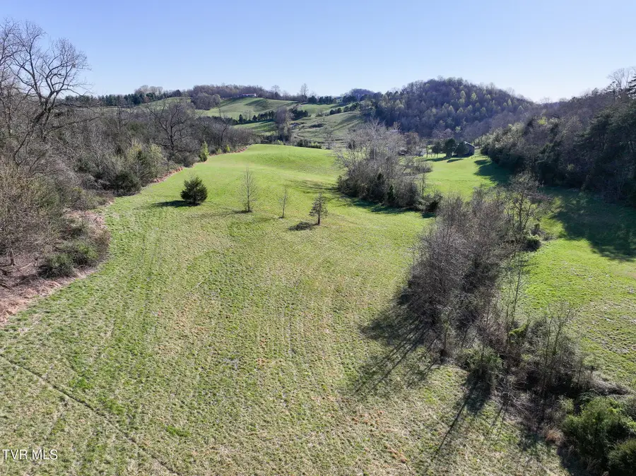Lot 2 Morrison Road, Chuckey, TN 37641 - #3