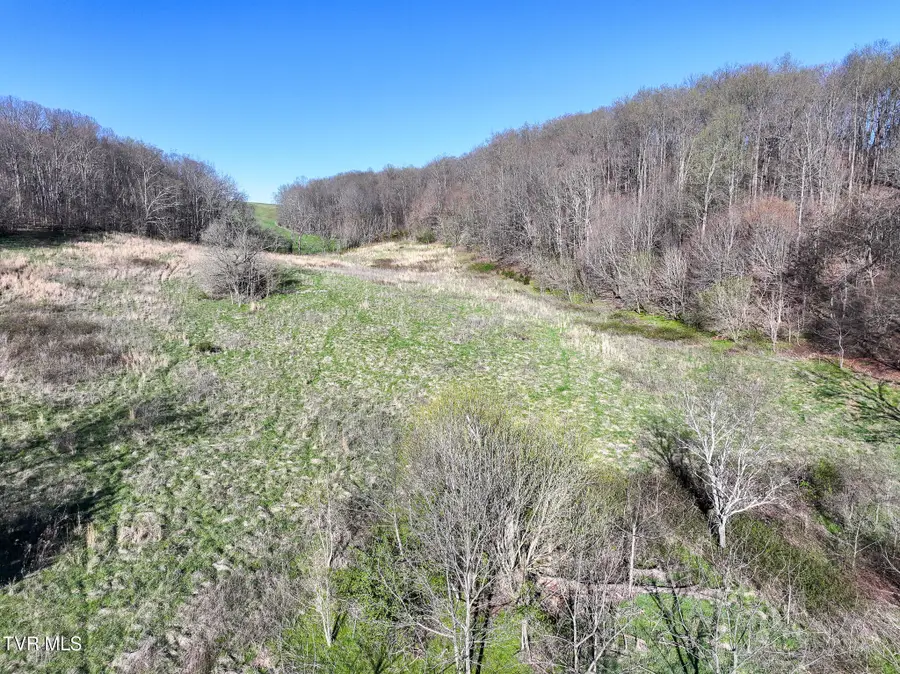 Lot 1 Morrison Road, Chuckey, TN 37641 - #2
