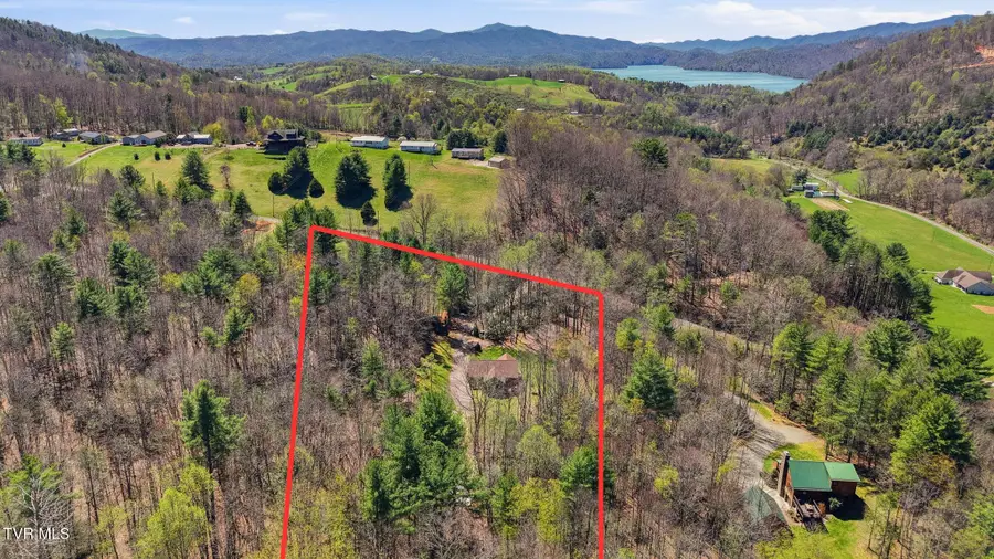 289 Myrtle Drive, Butler, TN 37640 - #2