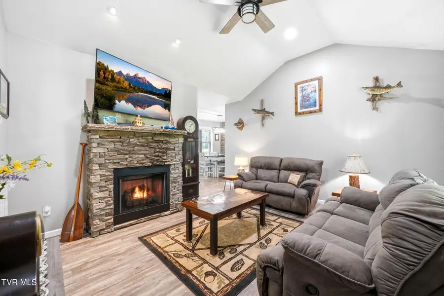 289 Myrtle Drive, Butler, TN 37640 - #3