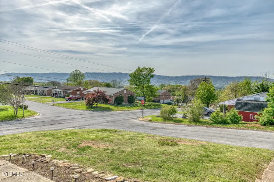 1069 Jessie Lane, Church Hill, TN 37642 - #3