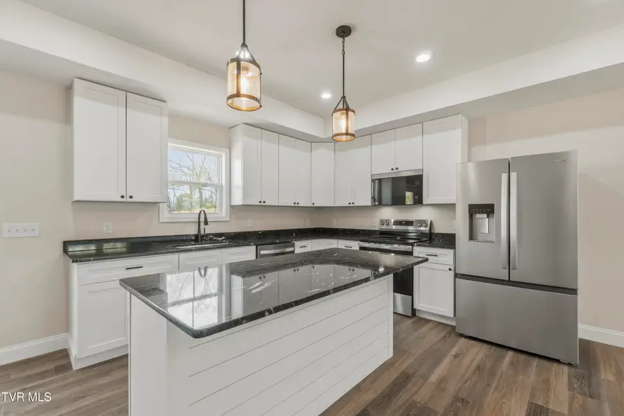 300 Gibson Loop, Afton, TN 37616 - #3