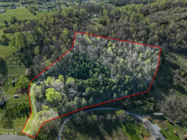 2058 Siam Road, Elizabethton, TN 37643