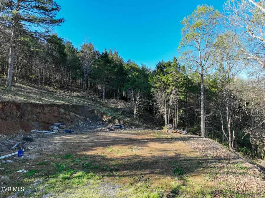 2058 Siam Road, Elizabethton, TN 37643 - #3