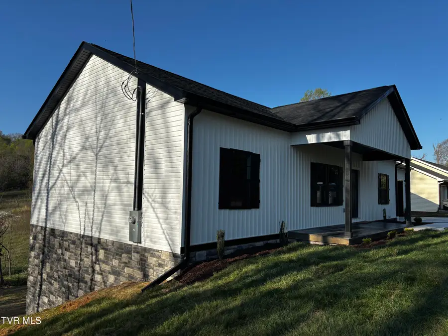 148 Whitson Drive, Elizabethton, TN 37643 - #2