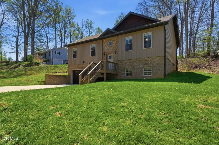 353 County Farm Road, Jonesborough, TN 37659 - #2