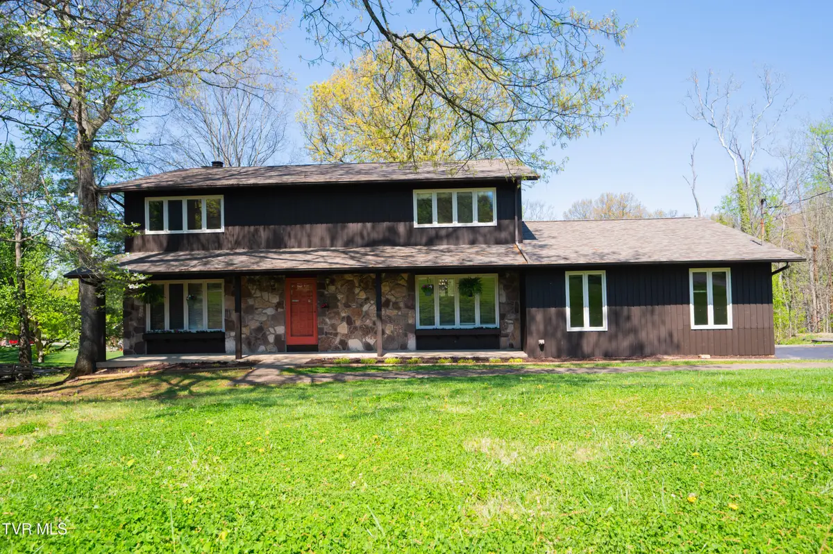 4312 Orebank Road, Kingsport, TN 37664 - #1