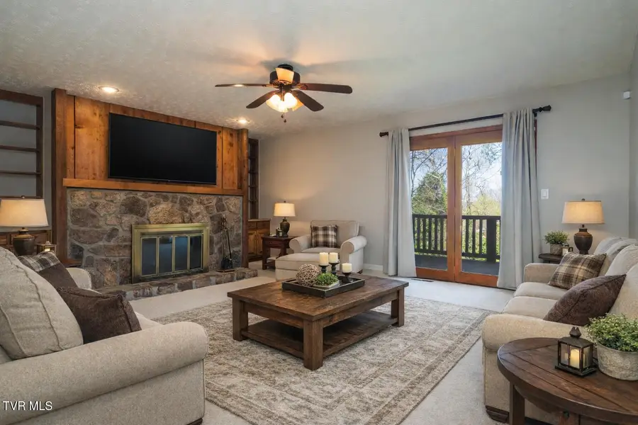 4312 Orebank Road, Kingsport, TN 37664 - #2