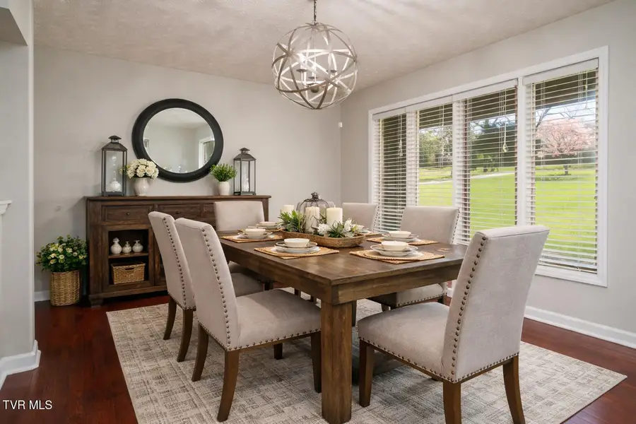 4312 Orebank Road, Kingsport, TN 37664 - #3