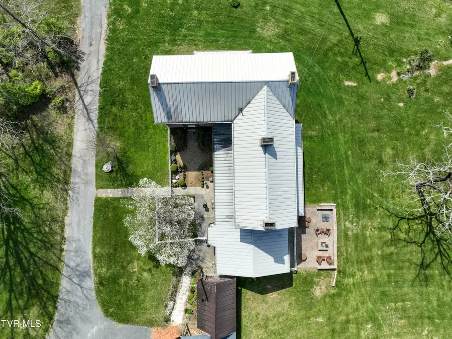 1549 Highway 126, Bristol, TN 37620 - #3