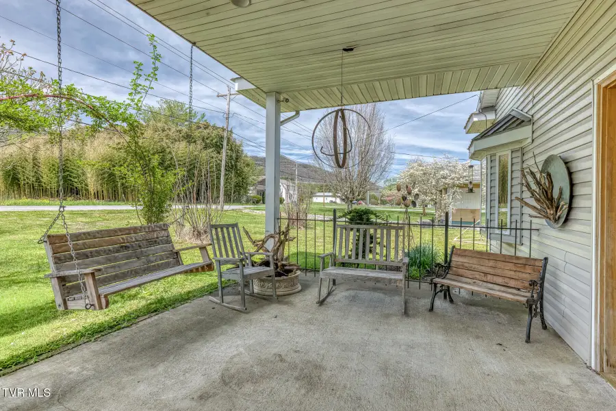 1113 Rittertown Road, Hampton, TN 37658 - #3