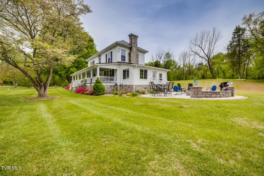 239 Crestview Street, Church Hill, TN 37642 - #3