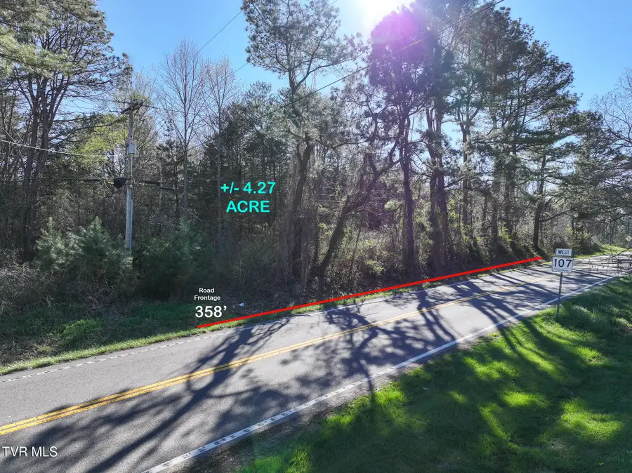 5120 Erwin Highway, Chuckey, TN 37641 - #2