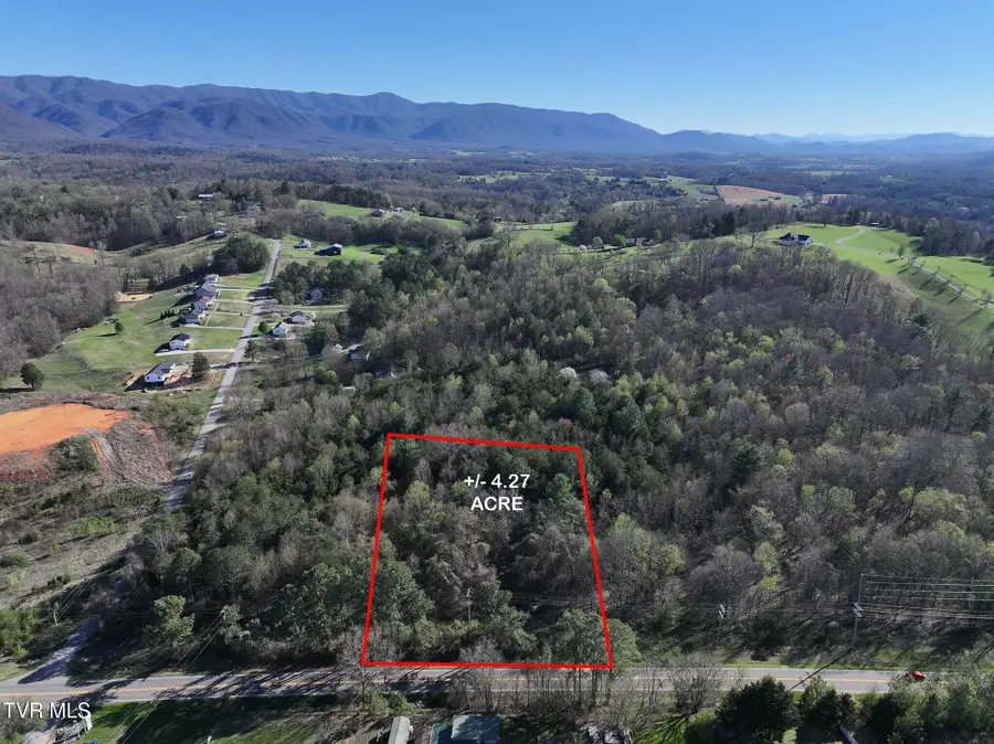 5120 Erwin Highway, Chuckey, TN 37641 - #3