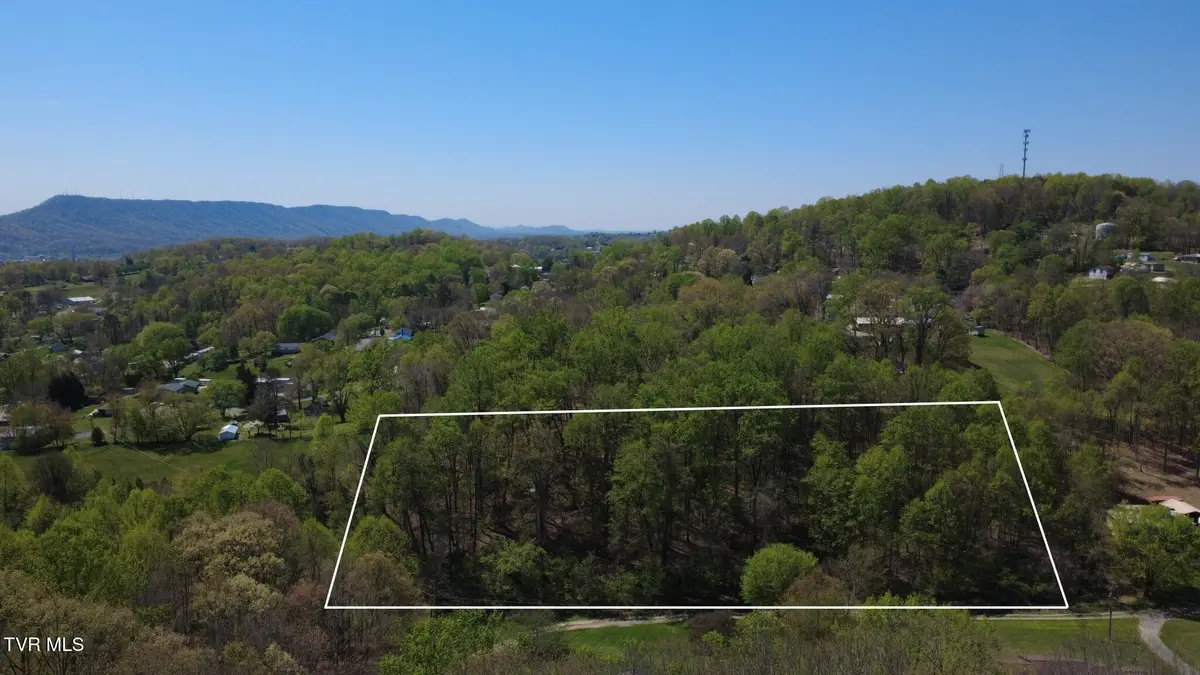 0 Ball Orchard Pvt Drive, Kingsport, TN 37660 - #1