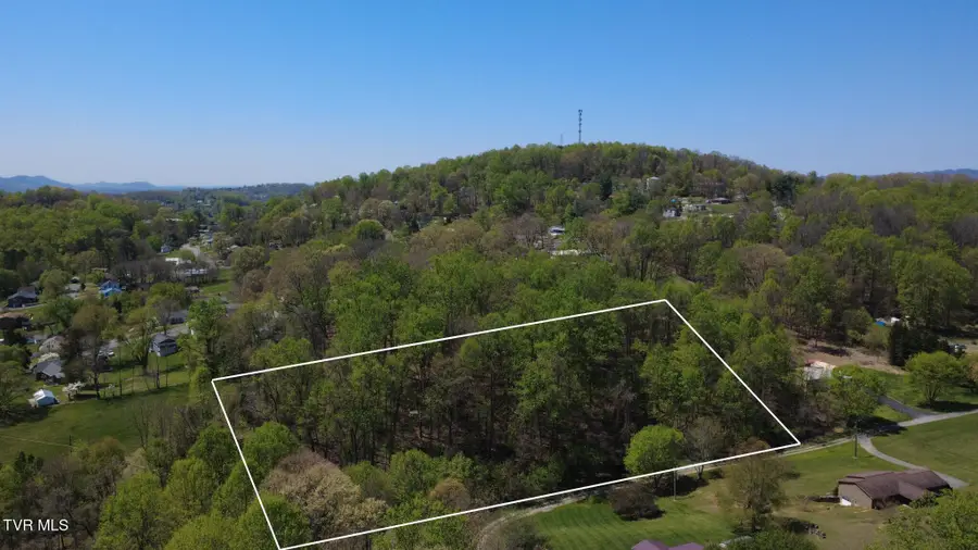 0 Ball Orchard Pvt Drive, Kingsport, TN 37660 - #2