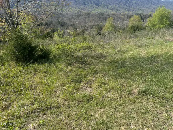 0 Rackum Road, Thorn Hill, TN 37881