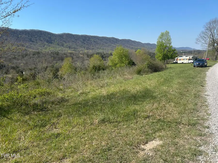 0 Rackum Road, Thorn Hill, TN 37881 - #2