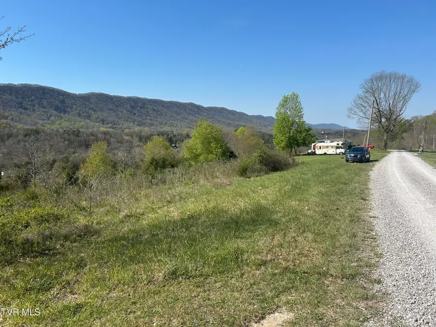 0 Rackum Road, Thorn Hill, TN 37881 - #3