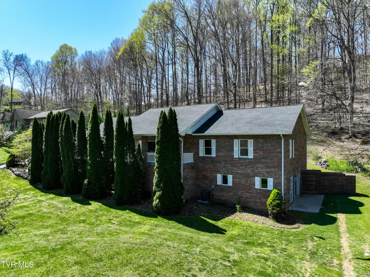 1320 Suntree Road, Unicoi, TN 37692 - #1