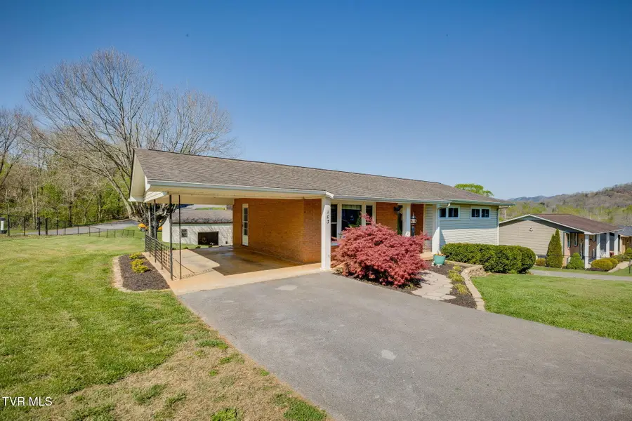 103 Cannon Street, Church Hill, TN 37642 - #2