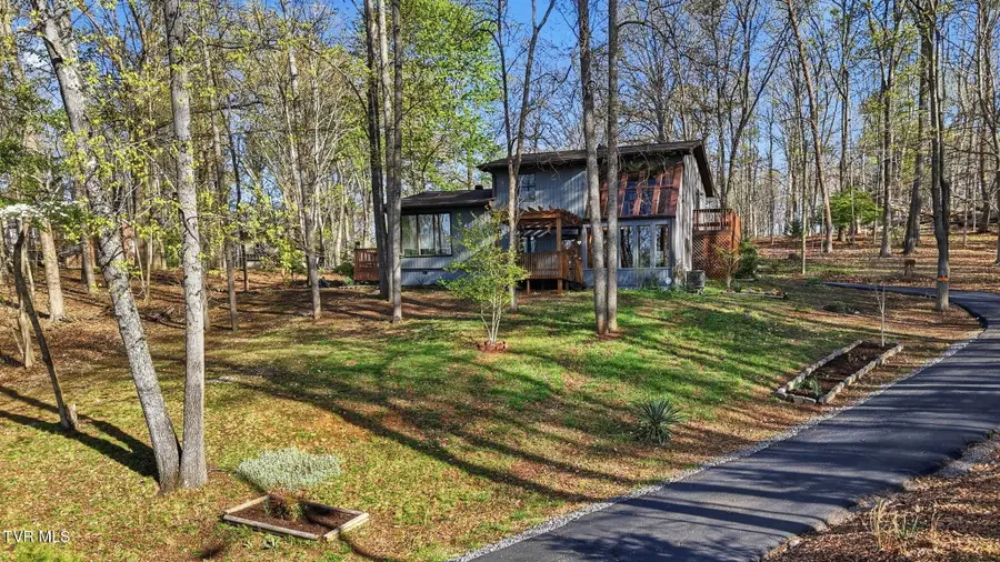 149 Fern Street, Church Hill, TN 37642 - #2