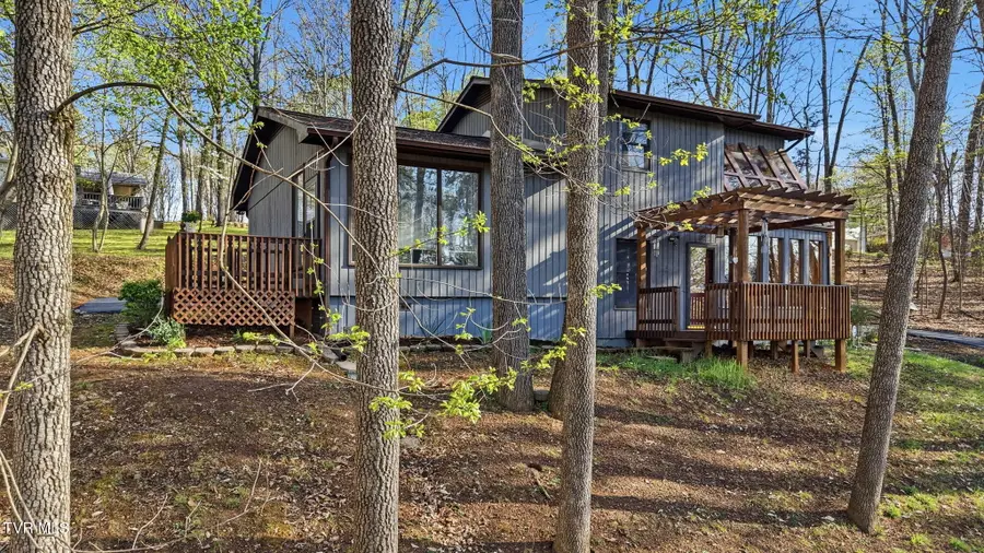 149 Fern Street, Church Hill, TN 37642 - #3