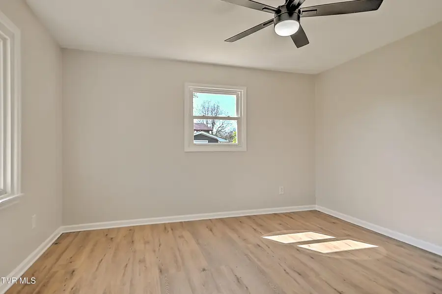 209 Chester Hill Road, Bristol, VA 24201 - #3