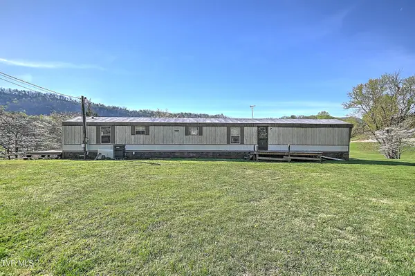889 Piercetown Road, Butler, TN 37640