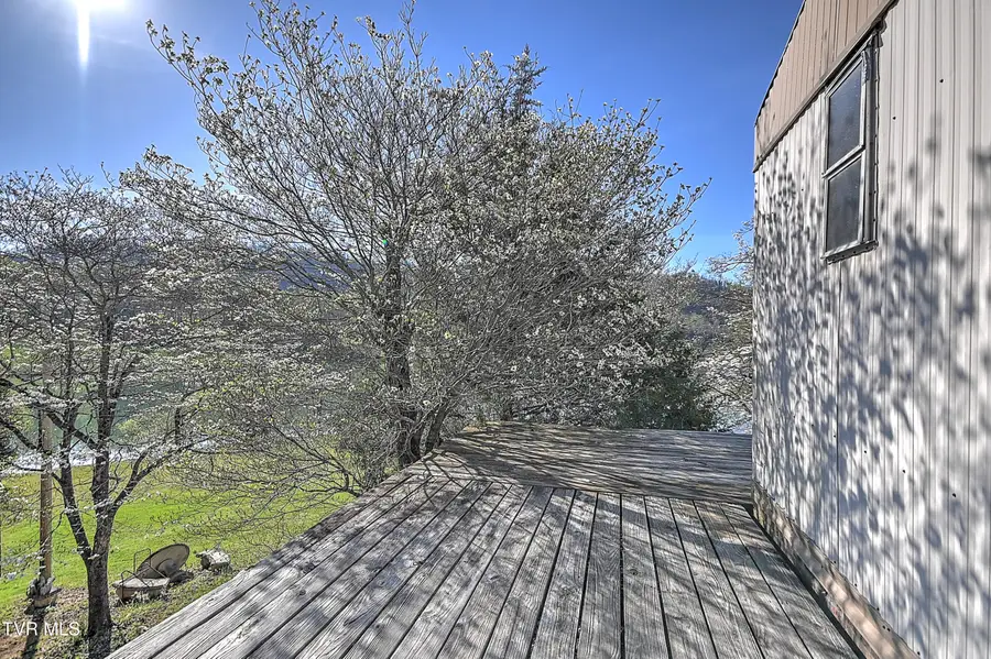 889 Piercetown Road, Butler, TN 37640 - #2