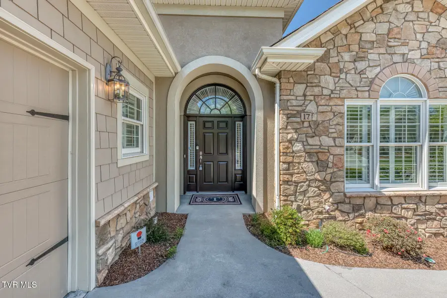 17 Cypress Ridge Court, Jonesborough, TN 37659 - #3