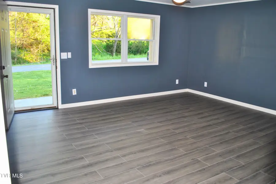 90 Fillers Mill Road, Greeneville, TN 37743 - #2