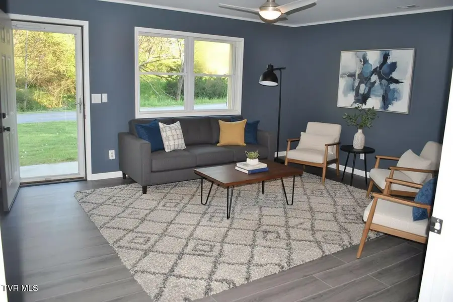 90 Fillers Mill Road, Greeneville, TN 37743 - #3