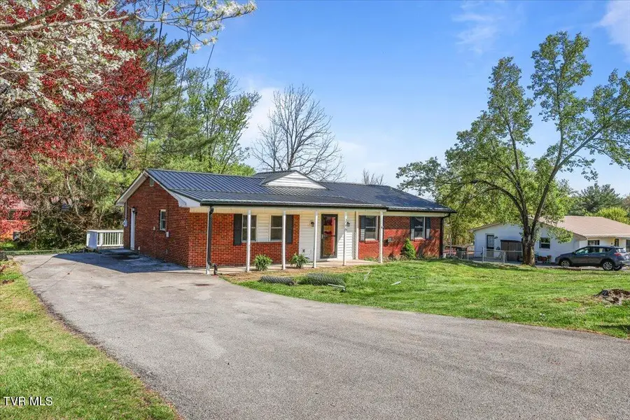 146 Circleview Drive, Johnson City, TN 37615 - #2