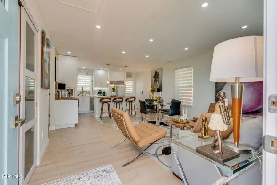 1817 Ridgemont Drive, Greeneville, TN 37745 - #3