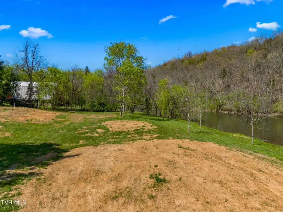 753 Big Elm Road, Church Hill, TN 37642 - #2