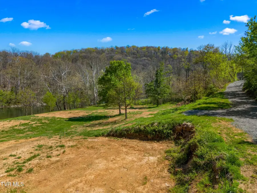 753 Big Elm Road, Church Hill, TN 37642 - #3