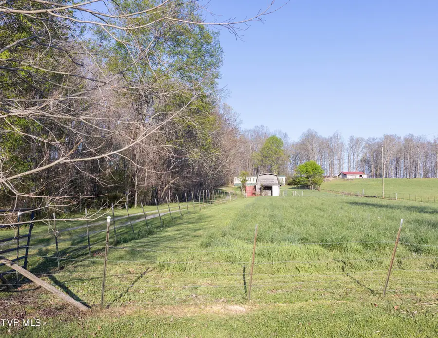 55 Kay Miller Lane, Chuckey, TN 37641 - #2