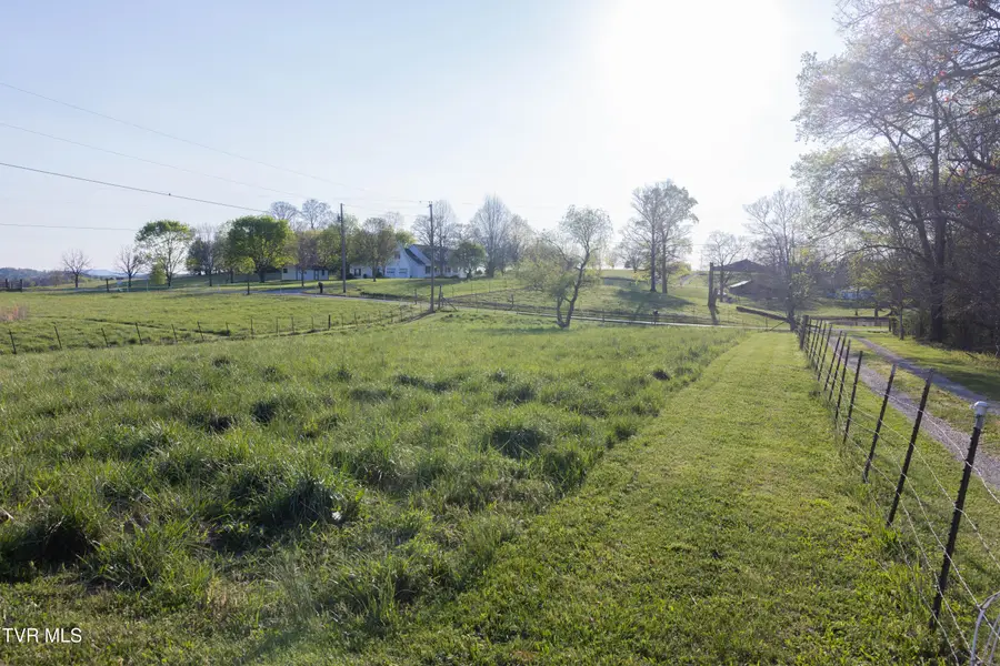 55 Kay Miller Lane, Chuckey, TN 37641 - #3