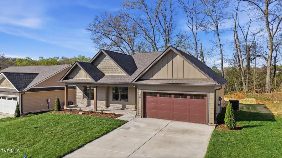 329 Ty's Place, Kingsport, TN 37663 - #2