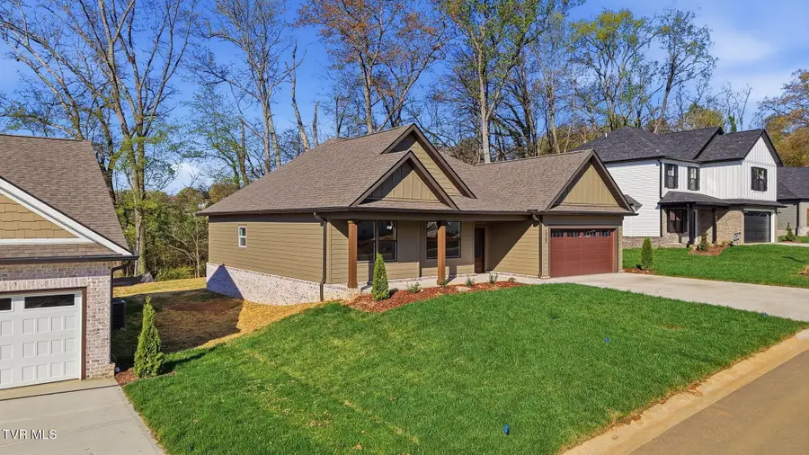 329 Ty's Place, Kingsport, TN 37663 - #3